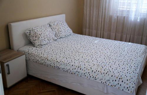 Apartment 51 - Photo 23