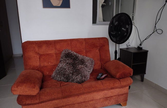 Jardin 201 - Foto 10