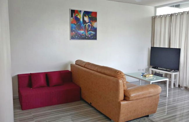 La Casa Nostra - Adults Only - Foto 20