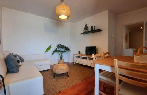 Ondas de Ofir - Foto 8