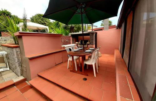 Villa Very - Foto 34