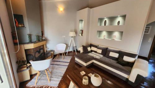 LoGGOS VILLA - Foto 1