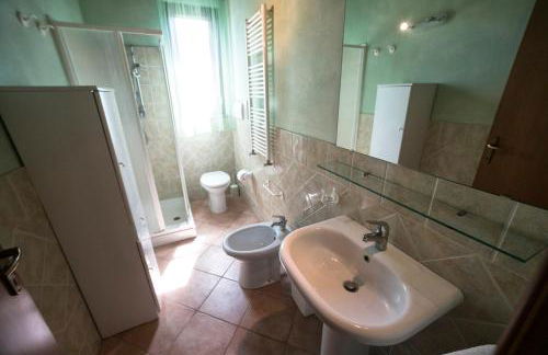 Agriturismo Valdo - Foto 57