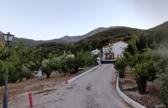 Los Cabales - Foto 71