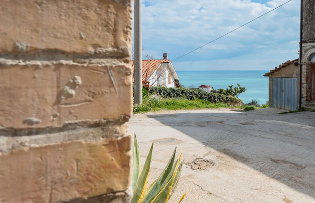 La Conchiglia dei Sogni - Foto 4