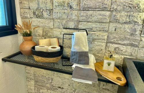 Casa La Vigie - Photo 38