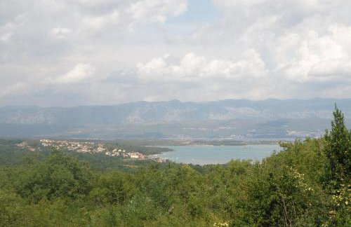 Villa Roze - Foto 43