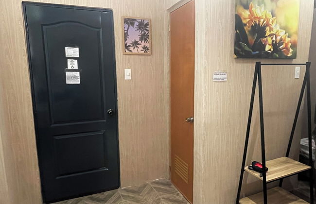 83 F. Bautista St - Photo 13