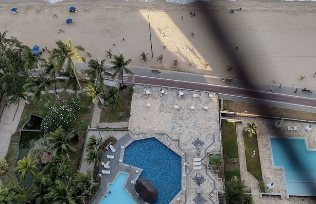 JURACI CARLOS DE CASTRO NOBREGA - Foto 15