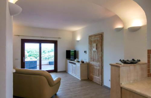 Casa Aurora - Foto 10