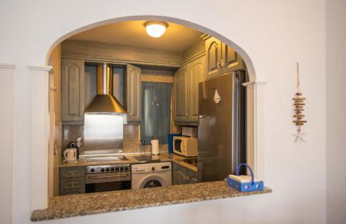 Carrer golf de sant jordi, 2 A - Foto 13