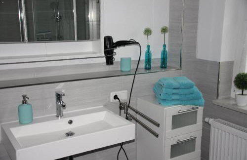 Ferienwohnungen Christine - Foto 24