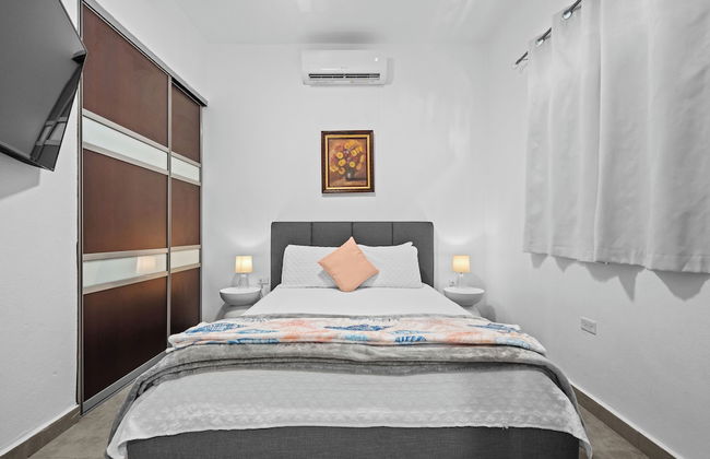 MANSION MIRAFLORES - Photo 47