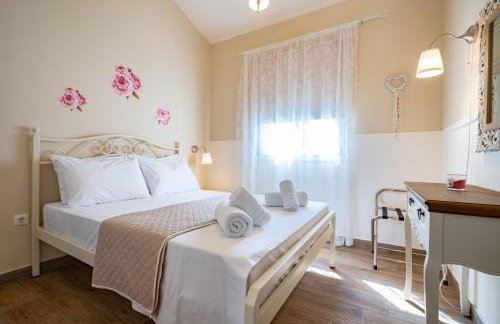 Olympia's Apartments by Traser - Foto 80