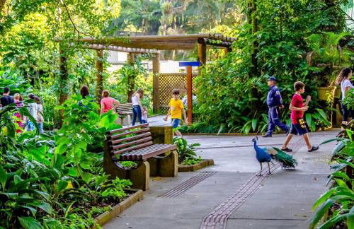 Apartamento em Santos na Ponta da Praia - Foto 49