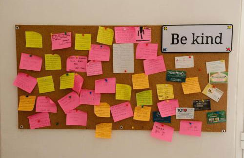 Borgo e Lago - Foto 38