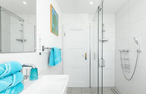 Haus Delphin - Foto 53