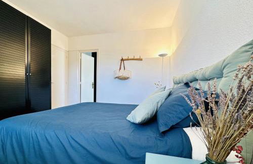 Moana CostaBravaSi - Foto 21