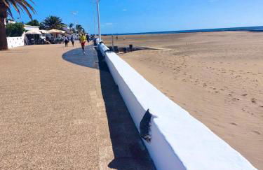 Mesana Apartment - Foto 30