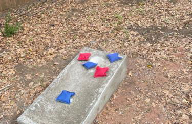 The Blue House Oasis - Foto 22