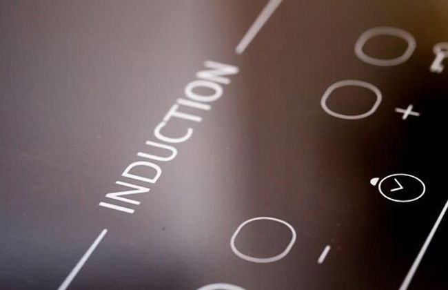 Bronfelin & Troed-y-rhiw Holiday Cottages - Foto 18