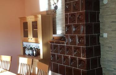 Apartman Relax - Foto 33