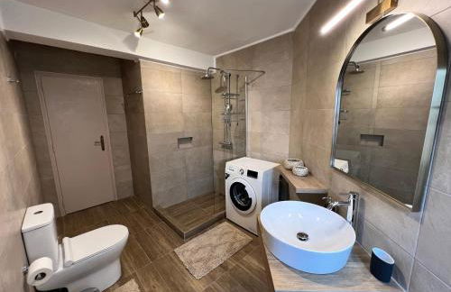 Antonios House Ithaka - Foto 26