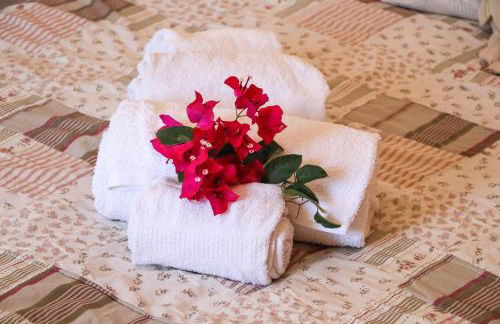 Elegant villa with sea view in Loulé + private pool - Foto 69