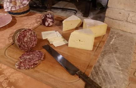 Agriturismo da Gastone - Foto 23