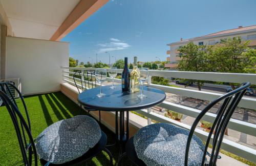 Belo Horizonte Apart - Foto 24