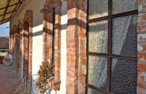 B&B I Colori dell'Arcobaleno - Foto 7