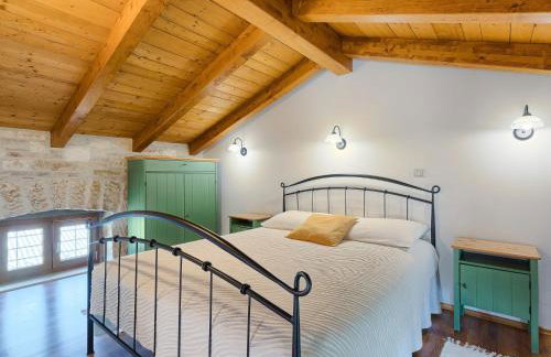 Holiday Home The Mulberry Stonehouse by Interhome - Photo 52