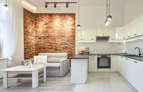 Apartament w Rynku - Foto 11