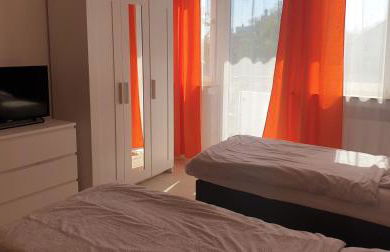 Workers-Sleep-Station - Foto 10