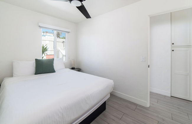 The Pacific Villas - Foto 2