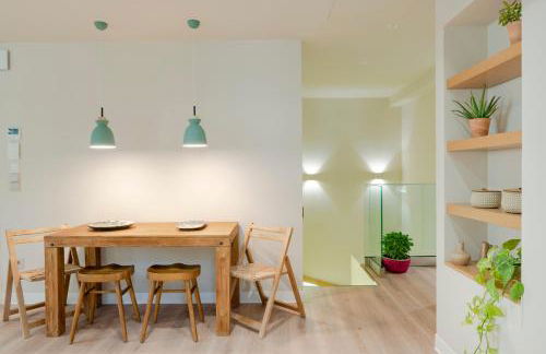 MAISON - ELEA - Photo 14