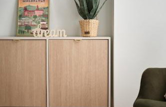 Apartamenty Centrum Sobieski - Foto 23