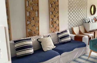 Luxo e sofisticação no Costabella Marina e Resort - Foto 59