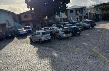 Studio luxuoso - Foto 48