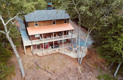 Amber Sunsets - Foto 38