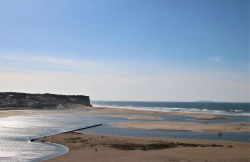 Foz Beach House - Rooftop & Sea view - Foto 37