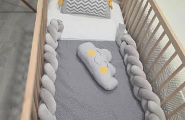 Casa Sol em Castelo Branco - Foto 20