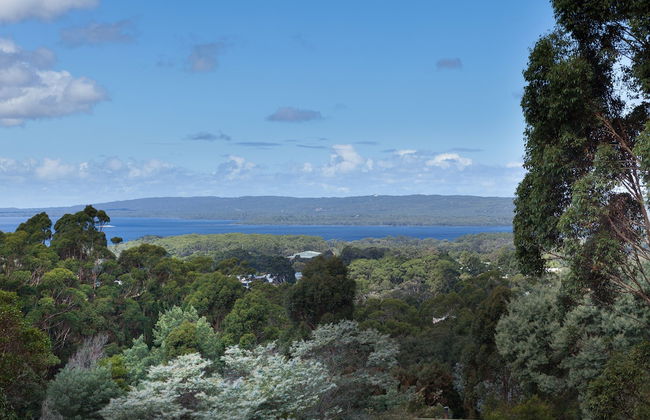 Bombina Cottages - Foto 15