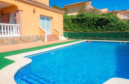 Villa Sunset - Foto 25