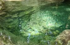 Casa elisa - Foto 27