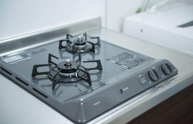 Maruka Ishigakijima - Foto 13