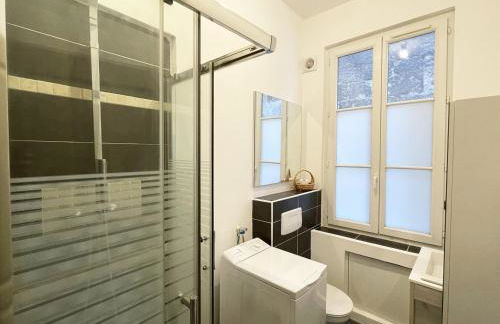 Le Versant de la Cathédrale - Parking - Autonomous - Foto 10