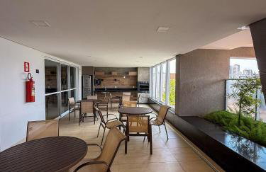 Lux Flamboyant - Marylebone - Foto 44