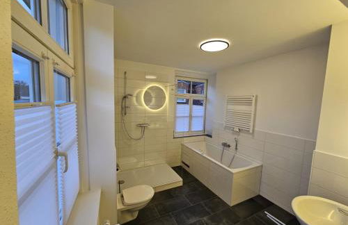 Patrizierhaus Altstadt am Brauhaus Zwiebel - Foto 40