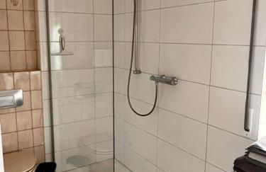 Hannis-Hof - Foto 22